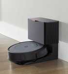 Irobot roomba combo i5 +