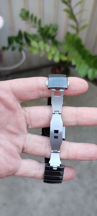Часы rado jubile