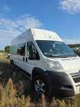 Citroën Jumper  Citroen Jumper max 3.0  7osobowy