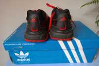 Nowe buty sportowe Adidas adiTUFF damskie 38 6