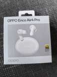 Oppo Enco Air4 Pro
