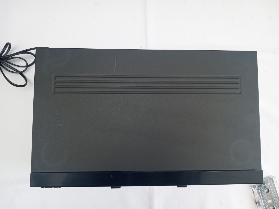 Magnetofon kasetowy Pioneer CT-W530r