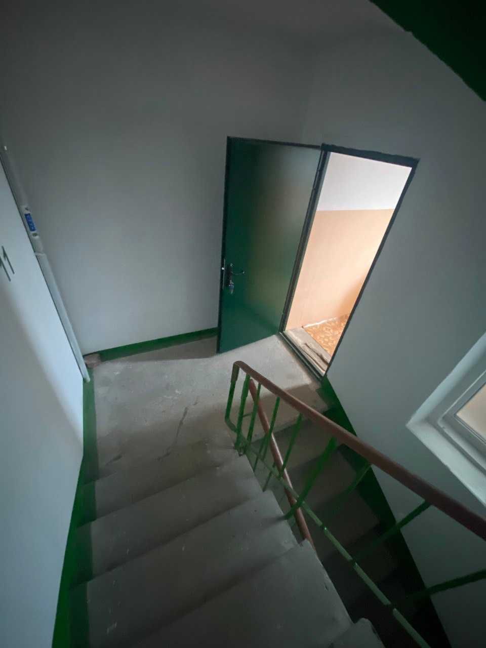 Продам 2к кв, 11/16 Олексіївка, Людвіга Свободи, 32, метро 1хв, видова