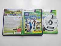 Gra Xbox 360 Kinect Sports: Sezon 2 PL