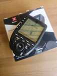 Wyzwalacz Quadralite Navigator X2 Canon