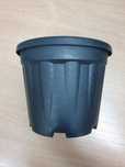 Doniczki produkcyjne 5l