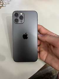 Iphone 12 PRO 128gb