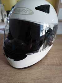 Kask ozone helmets xs