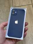 iPhone 12 Mini 128GB Neverlock