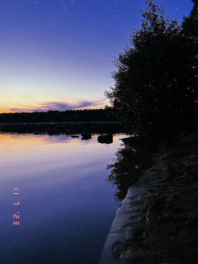 Wynajmę pokoje gościnne, całoroczne. Zapraszamy