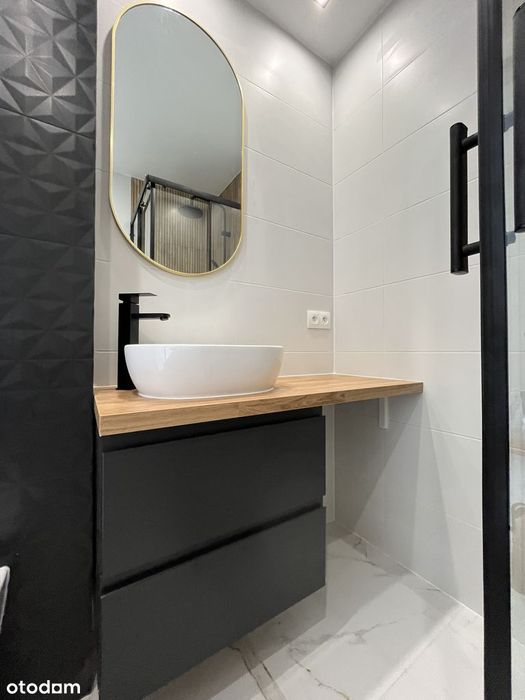 48 M2 !!! Po Remoncie !!! Ul. Wojska Polskiego !!!