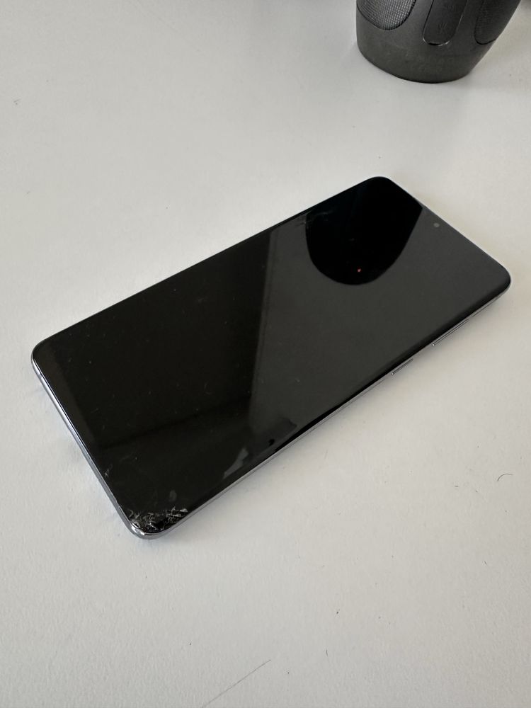 Samsung galaxy s20
