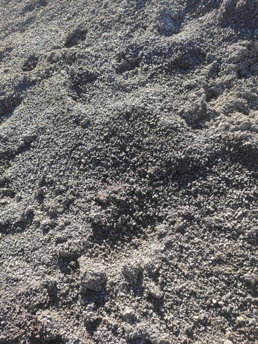 Grys bazaltowy 0-4mm, bazalt, podsypka, zasypka bazaltowa 0/4, fuga