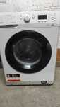 Indesit 61053 wk EU під відновлення