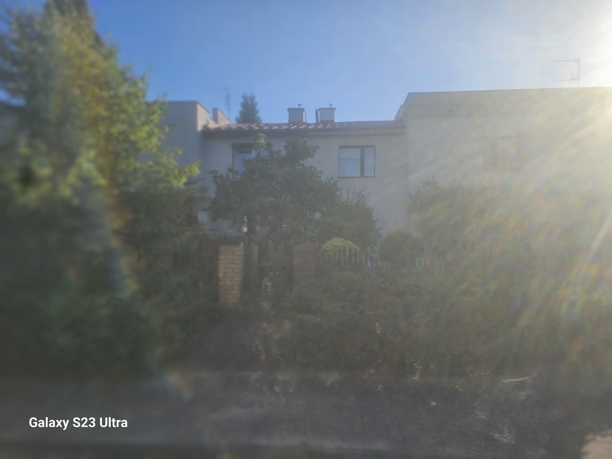 Szeregowiec 220m2 os.Bajkowe bezpośrednio do wynajęcia ul.Miastkowska3