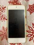 Ipod touch 5gen 32gb на запчастини