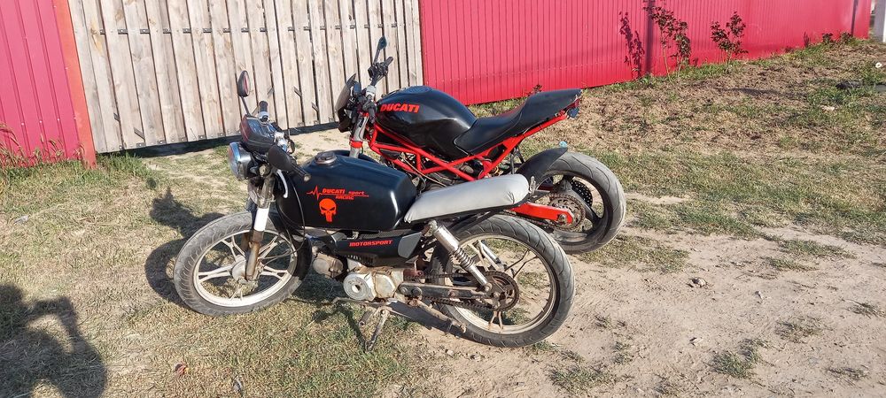 Продам дельта мт50Q2  кастом