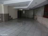 Loja Guimarães