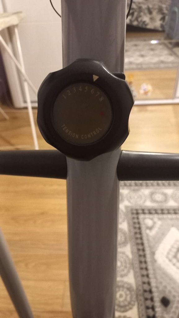 Orbitrek stan bdb