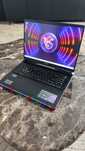Laptop MSI Raider GE78 HX 13V