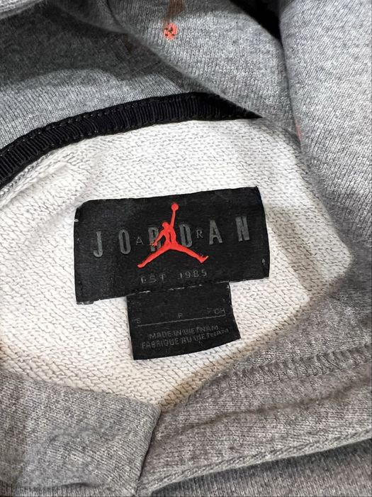 Спортивний костюм Jordan