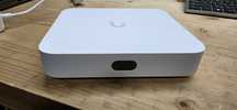 Router Unifi UCG-Ultra - jak nowy
