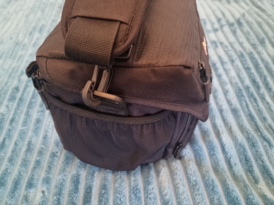Lowepro Nova 180 AW II