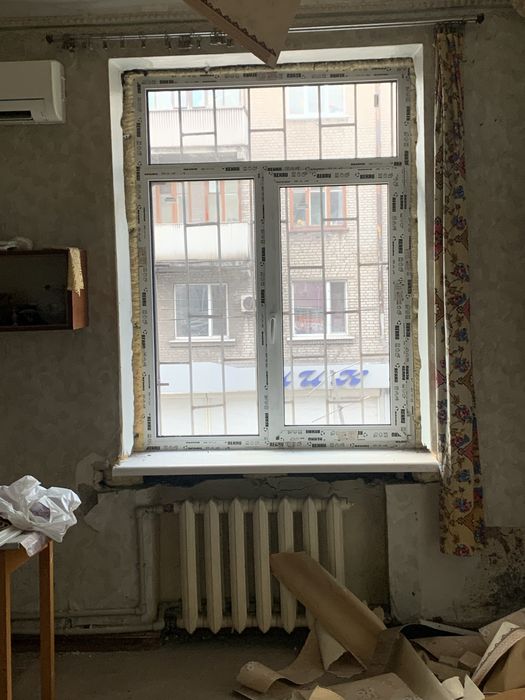 Продам хорошую, жилую, уютную квартиру в центре города