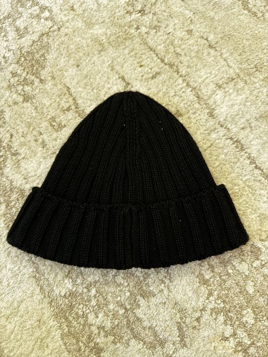 Riot Division шапка