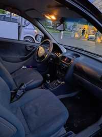 Opel Corsa C 2000r klima