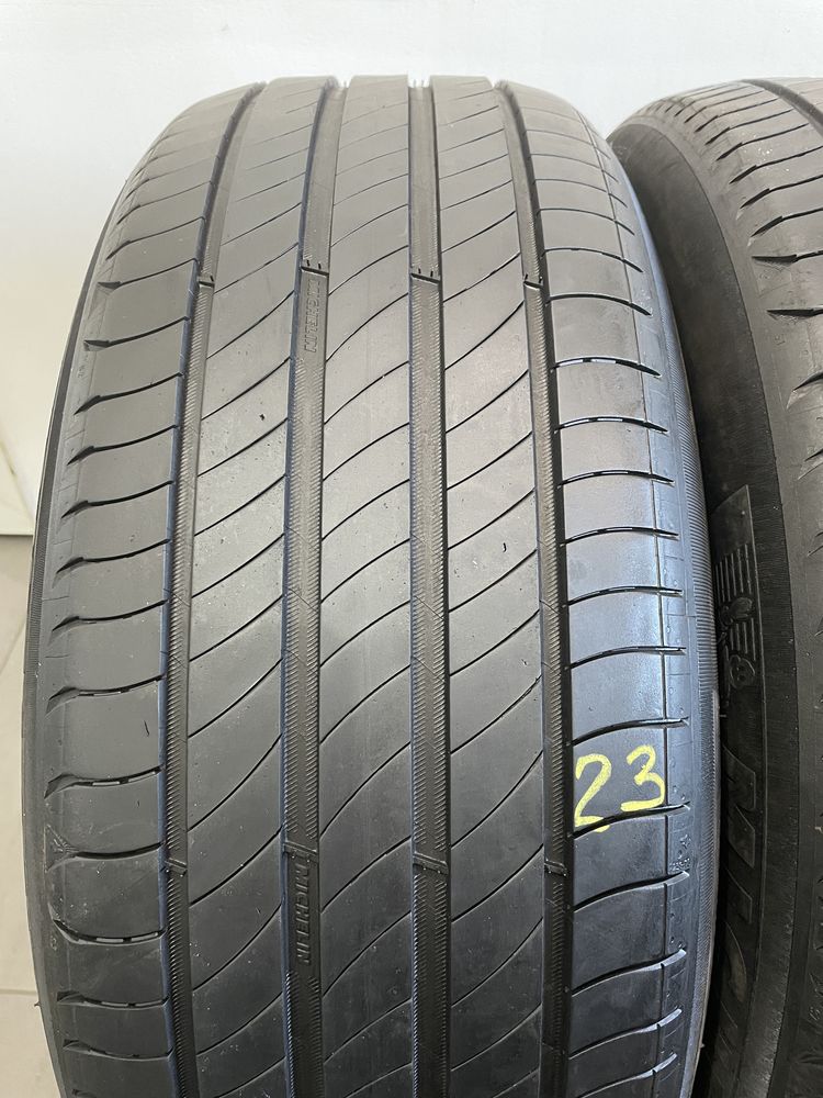 235/45 R20 Michelin Primacy 4