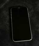 IPhone 11 ,64 GB