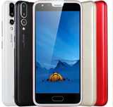 Smartfon P20 5.0cali podwójna kamera HD Android 4GB Dual SIM 1500mAh
