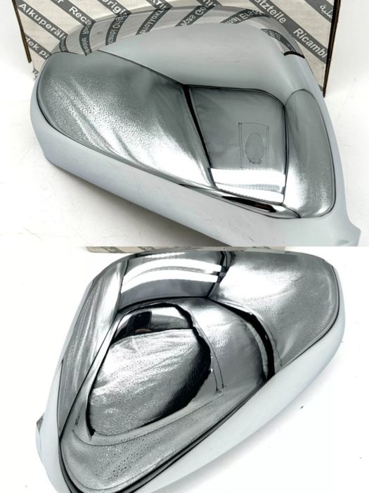 Alfa Romeo Originali Mito/Giulietta/Giulia