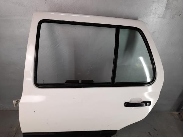 Porta trás esquerda VOLKSWAGEN Golf III (1H1)