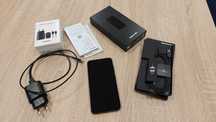 Samsung Galaxy S23 8/256GB gwarancja, super stan