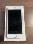 iPhone  7 -  32 GB słuchawki , kabel ,etui