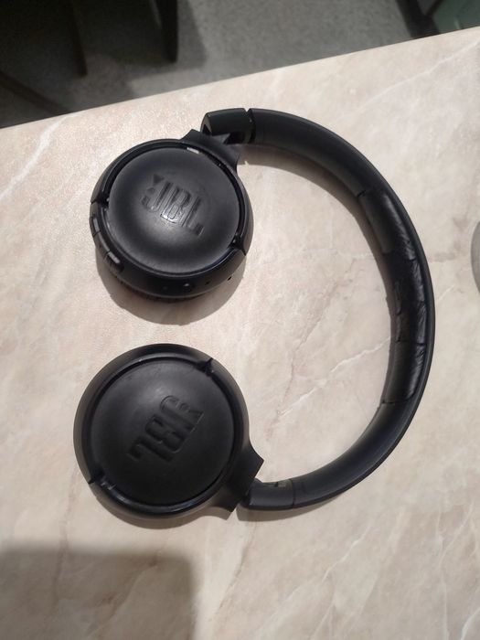 Блютуз   наушники рабочемсостоянии