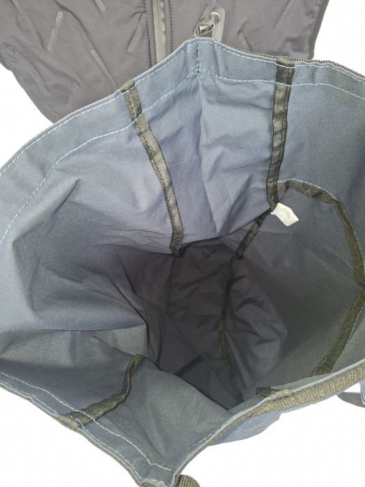 Рюкзак бренд IMPAST