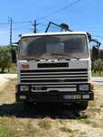 Camião Scania 82M