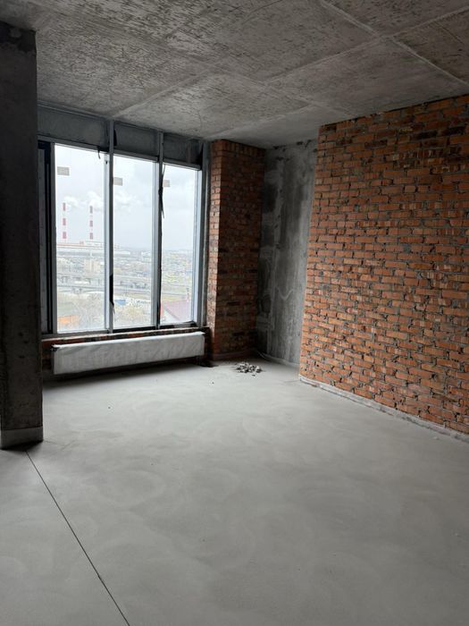 Продаж ЖК Edelweiss House 141м2 + 2 паркомісця+ дизайн проект