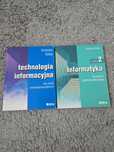 Technologia informacyjna / Informatyka Grażyna Koba