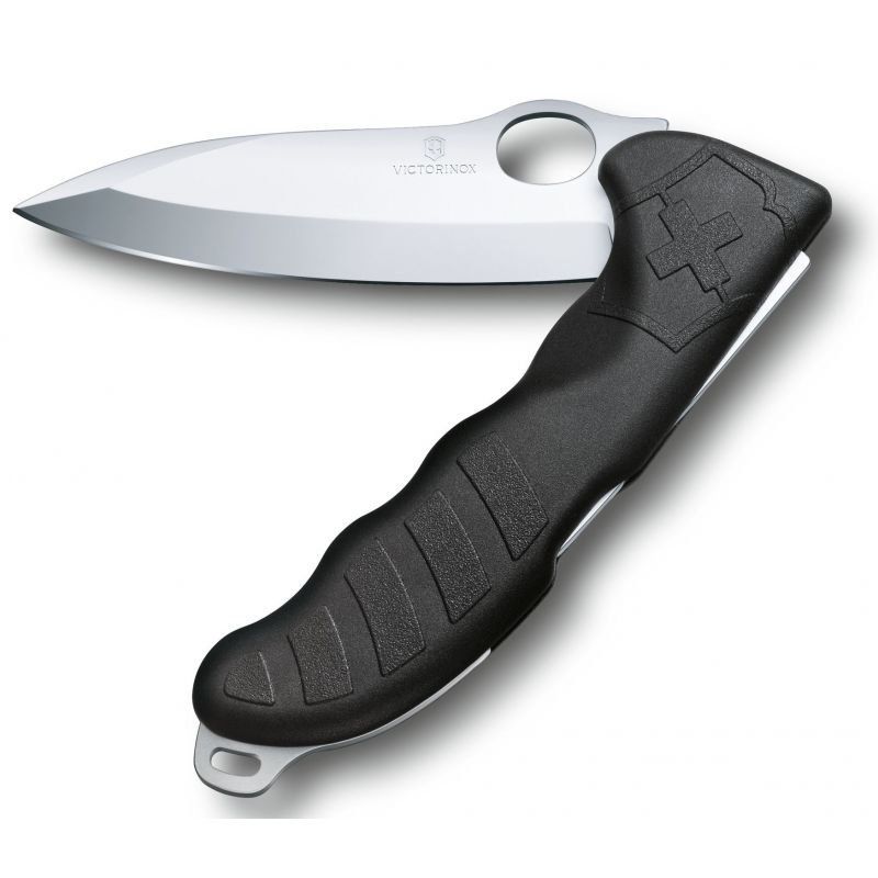 Nóż Victorinox Hunter Pro M 0.9411.M3