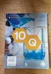 Manual quimica 10 Q