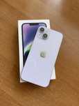 Iphone 14 256GB !