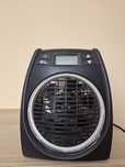 Termowentylatory EWT