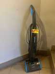 (308/n/25) Odkurzacz PHILIPS AquaTrio Pro 3w1