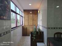 Apartamento T3 para arrendamento