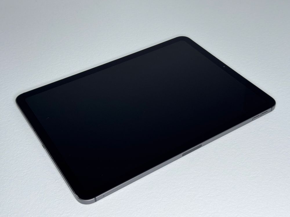 iPad Air 4 (A2072) - 256GB - Cellular (LTE) - faktura VAT 23%