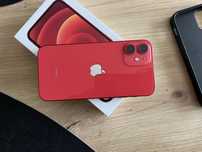 Iphone 12 mini apple